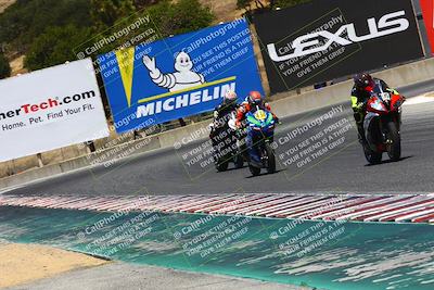 media/Jun-24-2022-TrackDaz (Fri) [[aa6850b51f]]/Group B/145pm (Turn 11)/